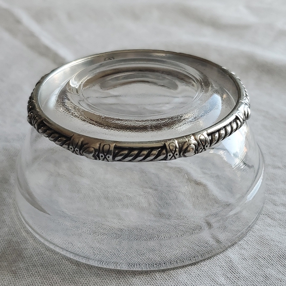 Brighton Bracelet